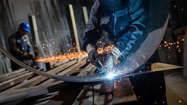 Best Welding Equipment Sales and Repair in Cut Off, LA
